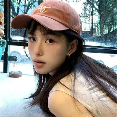 医次搞定 封面