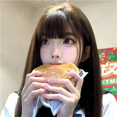 吉普赛人与处女 封面
