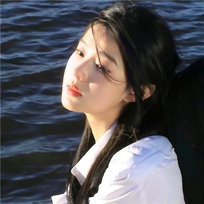 港口的日本姑娘 封面