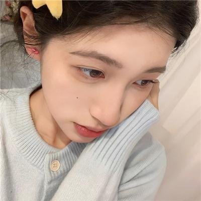 黑白人生 封面