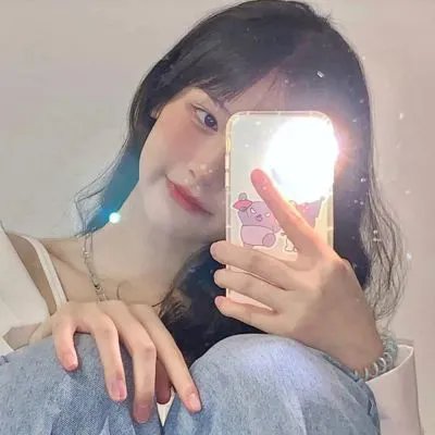 夺命来电 封面