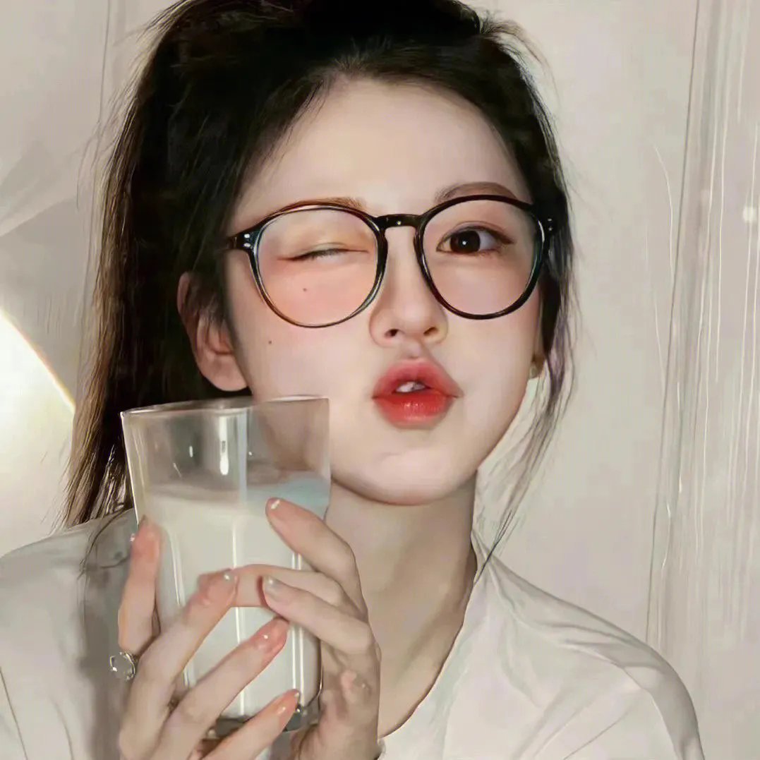 如翼之舟 封面