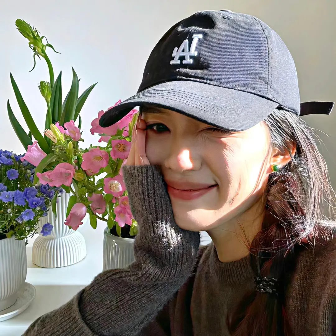 我、他们和拉拉 封面