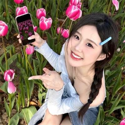 笑面杀手 封面