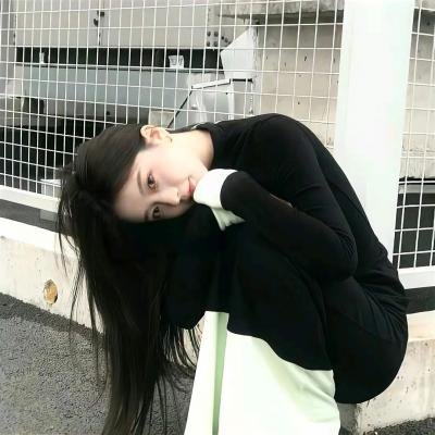我的超能力没有存在感 封面