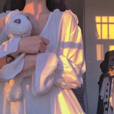 婚礼大联蒙 封面
