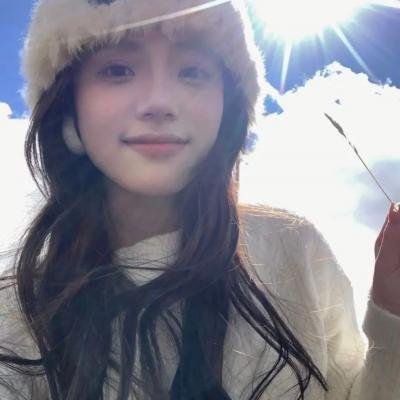 普通家庭 封面