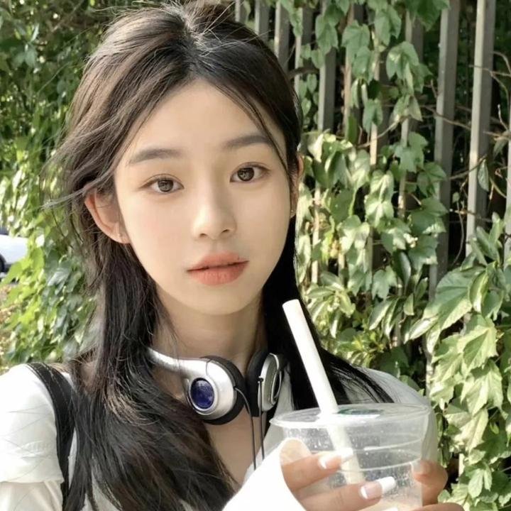 魔女的秘密 封面