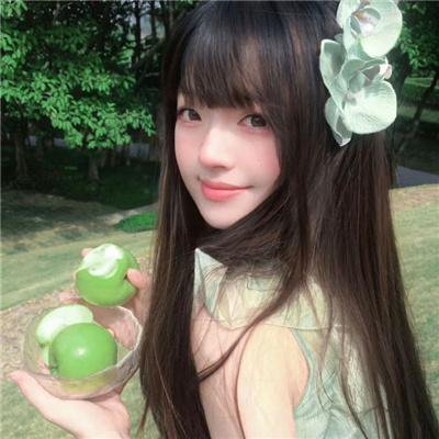 心理心里有个谜粤语 封面