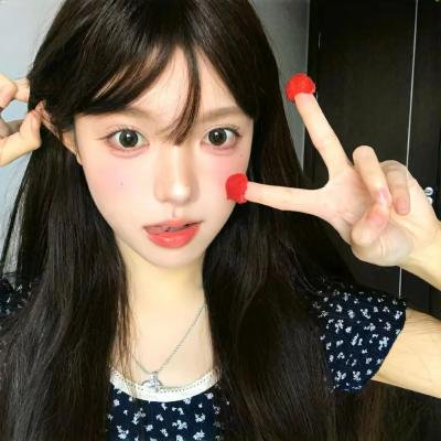 施洗罪行 封面