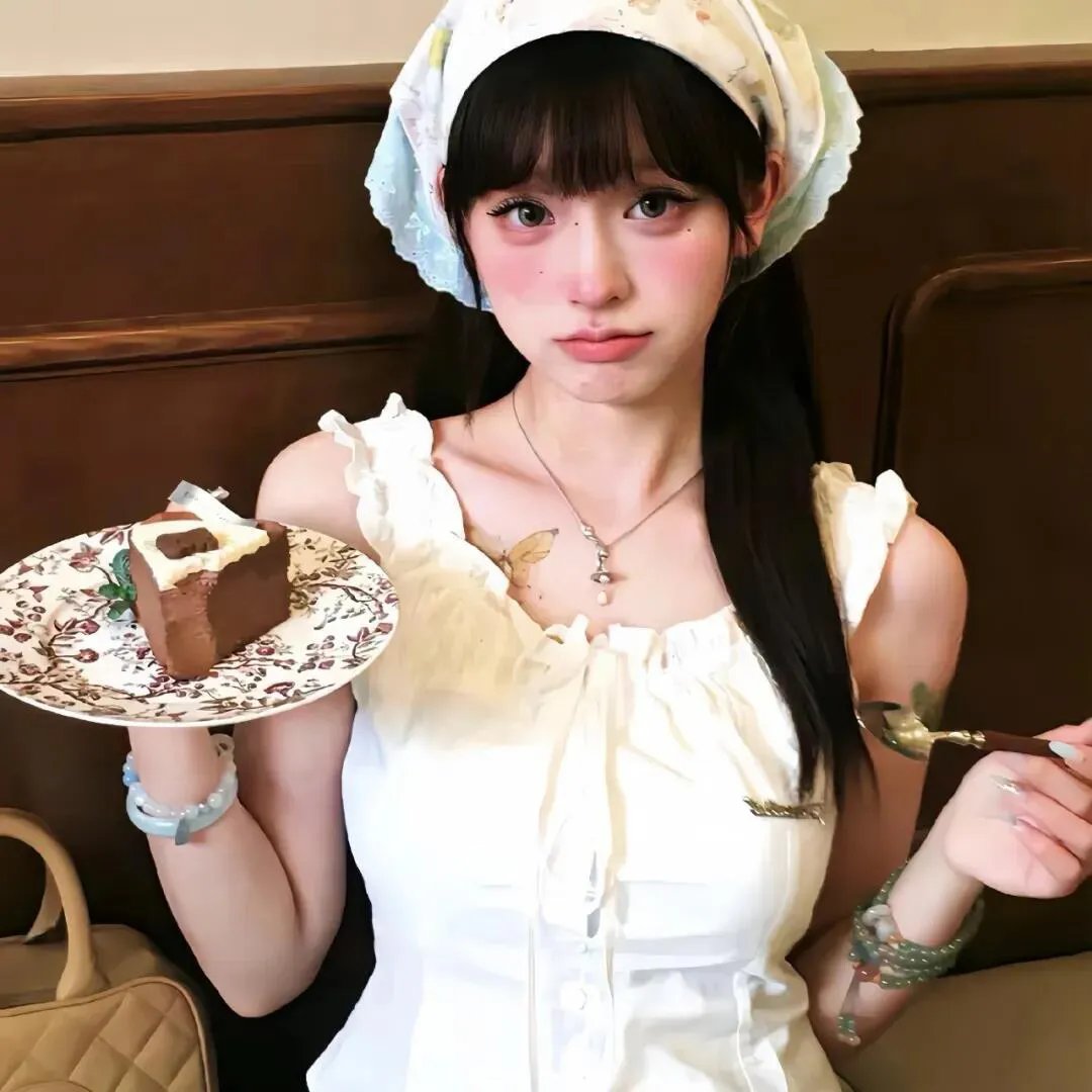 97家有囍事 封面