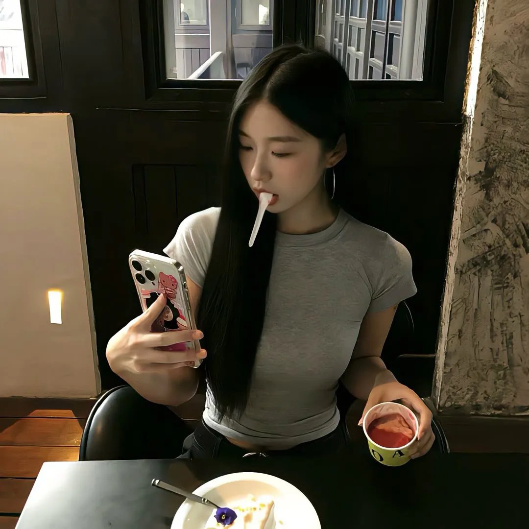 森林 封面