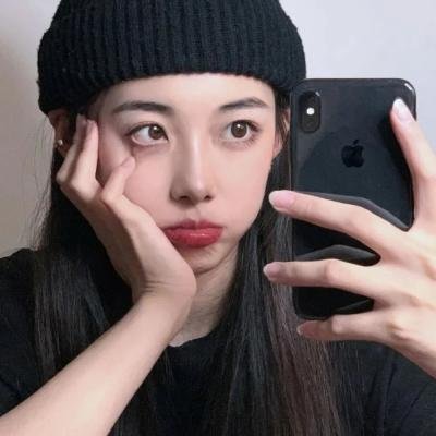 疯狂一家秀 封面