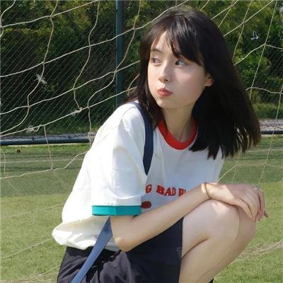 来生预习曲 封面