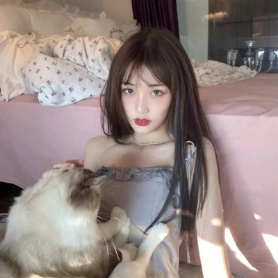 失踪者搜寻组消失的真相 封面