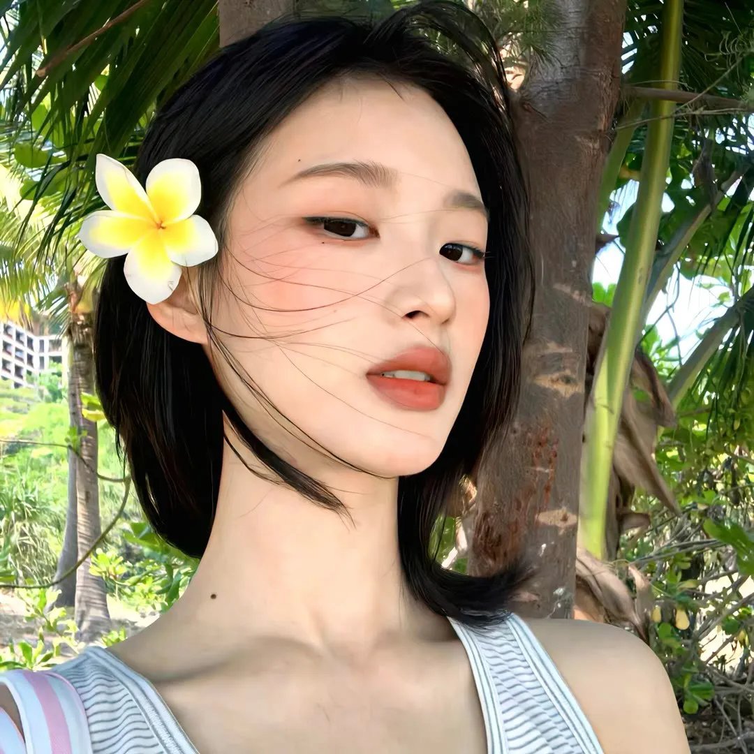 小女追爱记 封面